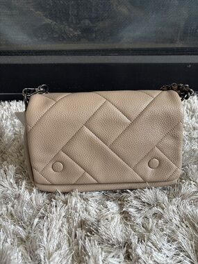 LUG Crossbody Bag🤎🌟